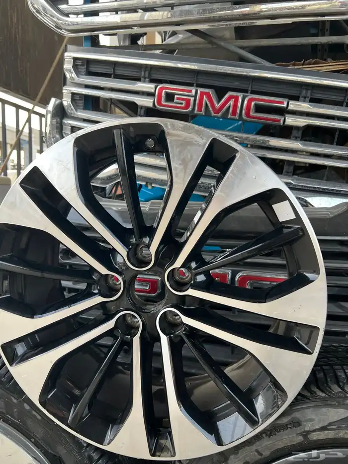 جنوط كابتيفا 2020-2025 1