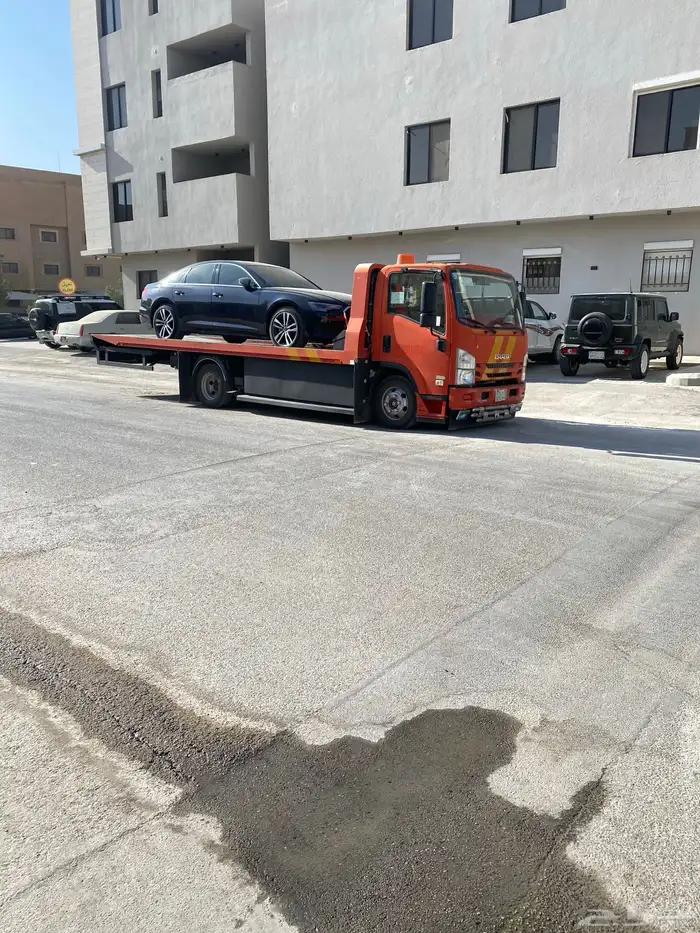 سطحه الرياض هدرليك 0