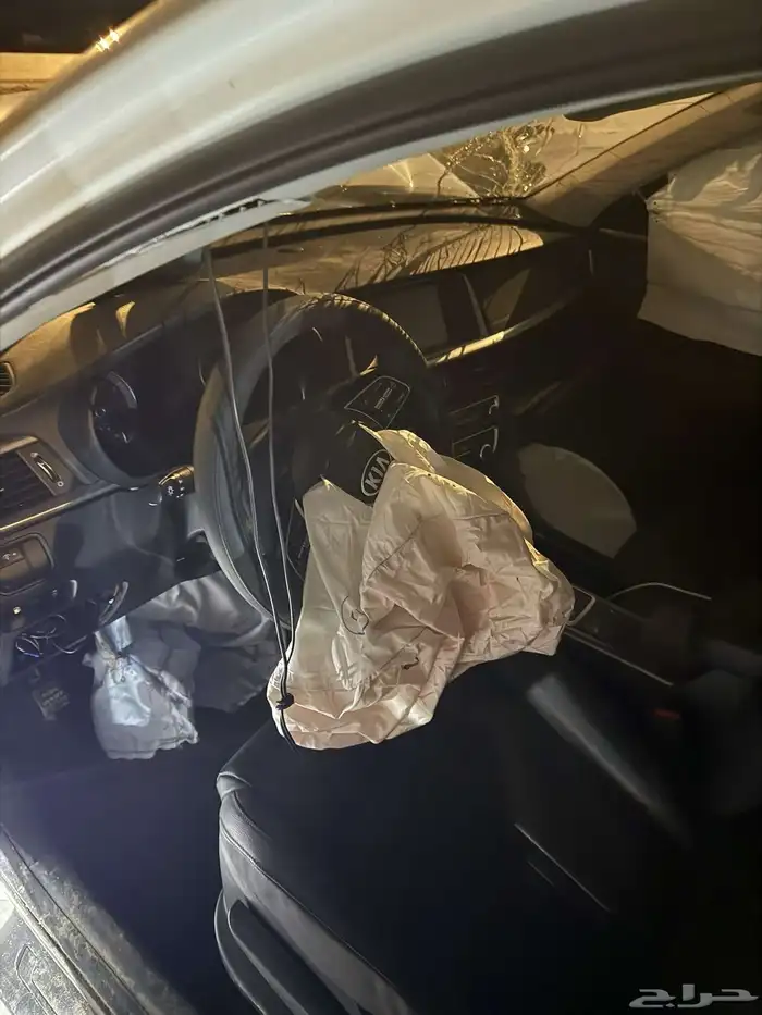 k 5 2020 الممشى 70 كيا ابتيما 20