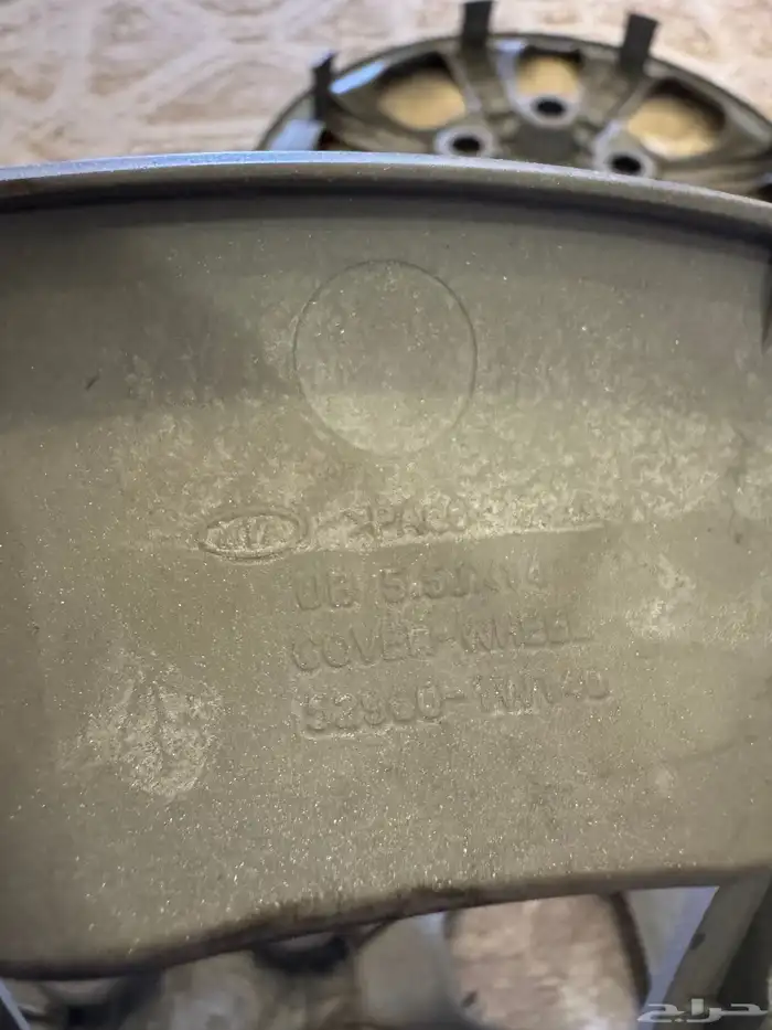 طيس ريو 2017 وكاله 2