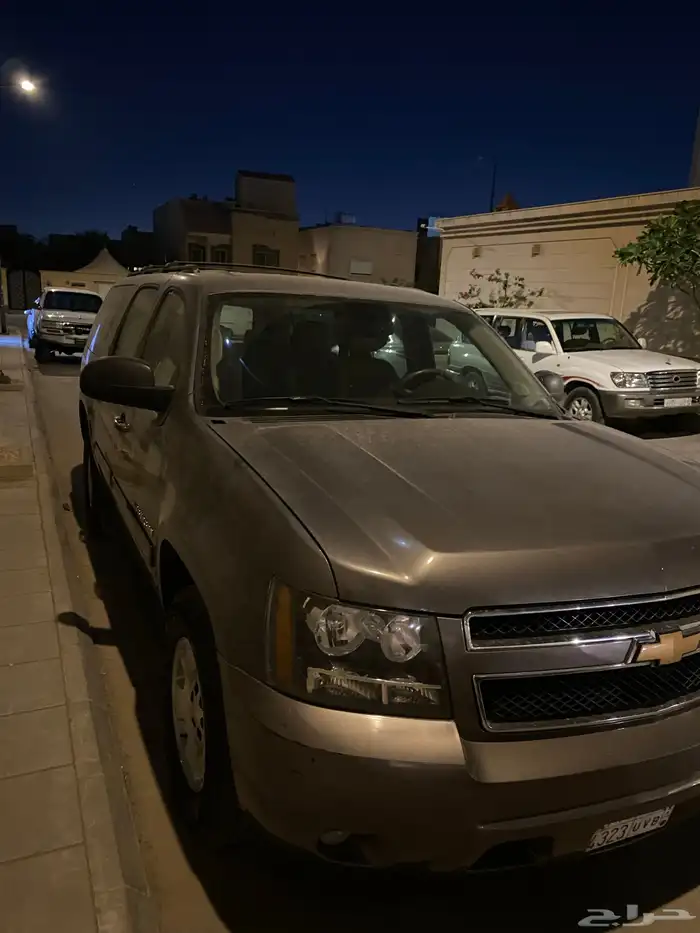 تاهو سوبر بان 2012 8