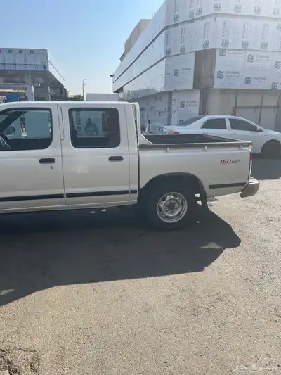 ددسن 2015 قل كامل index