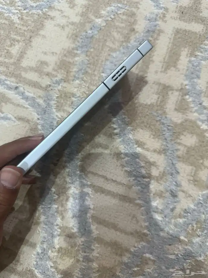 رد مجك 9 برو مستخدم نظيف 2