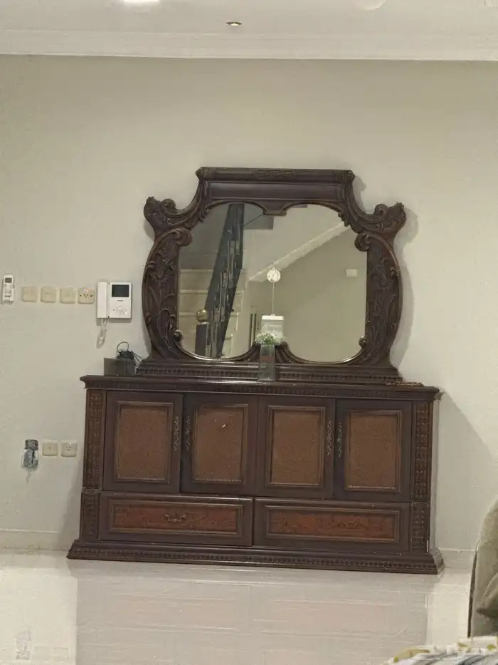 للاهداء بوفيه 0