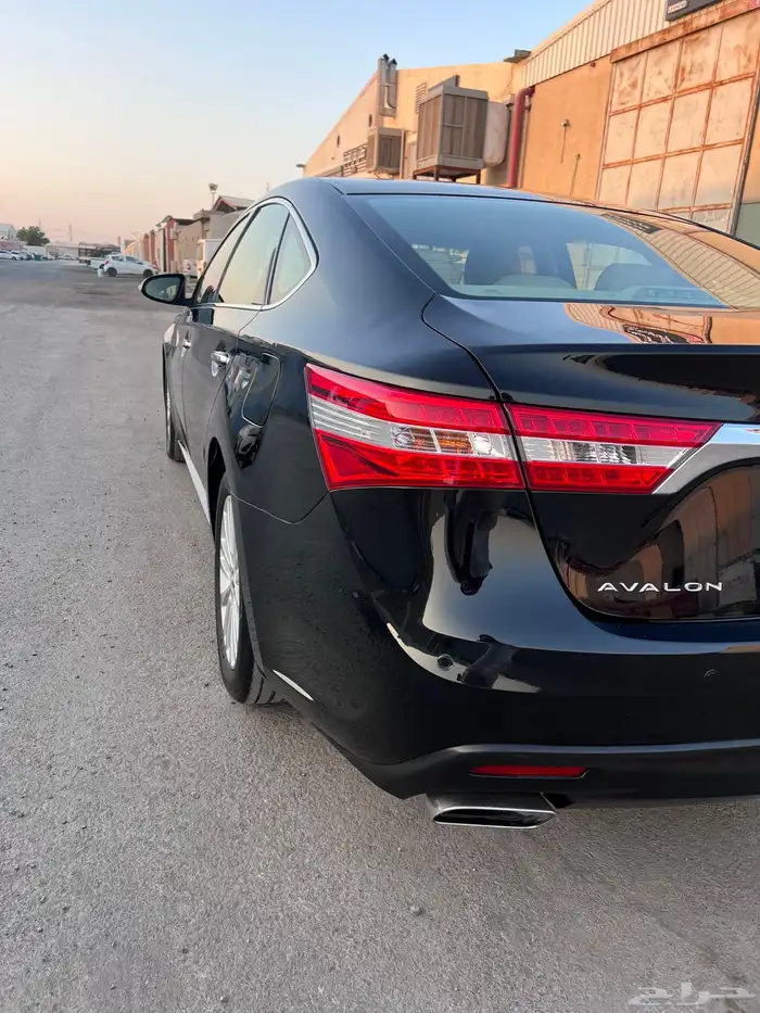 افلون وكاله 7