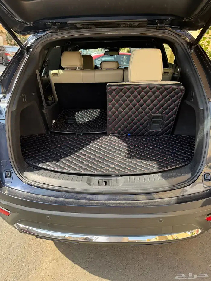 cx9 فل الدفعه الثانيه 5