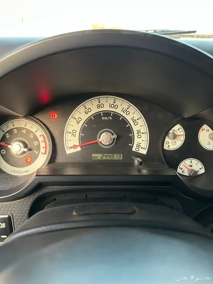 ((( تم البيع ))) 13