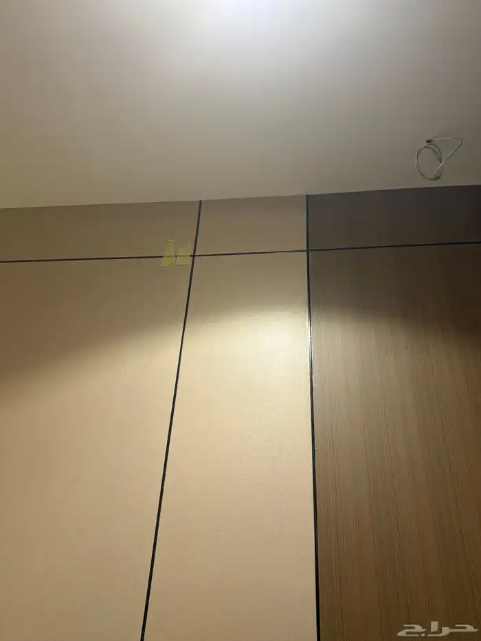 مقاولات عامه 0