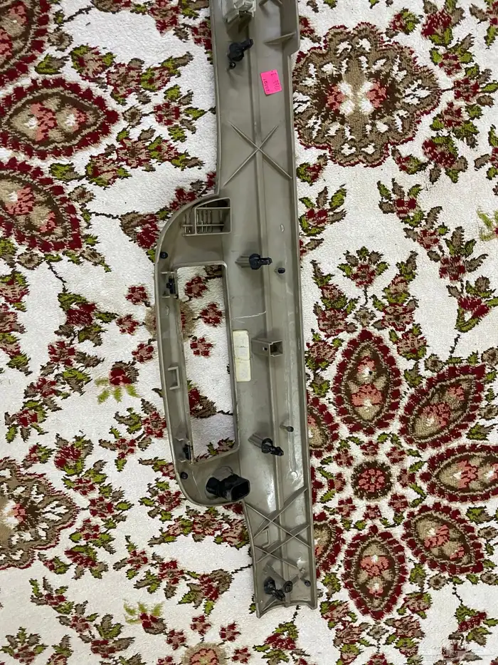 مسطرة فكتوريا هلوز 4