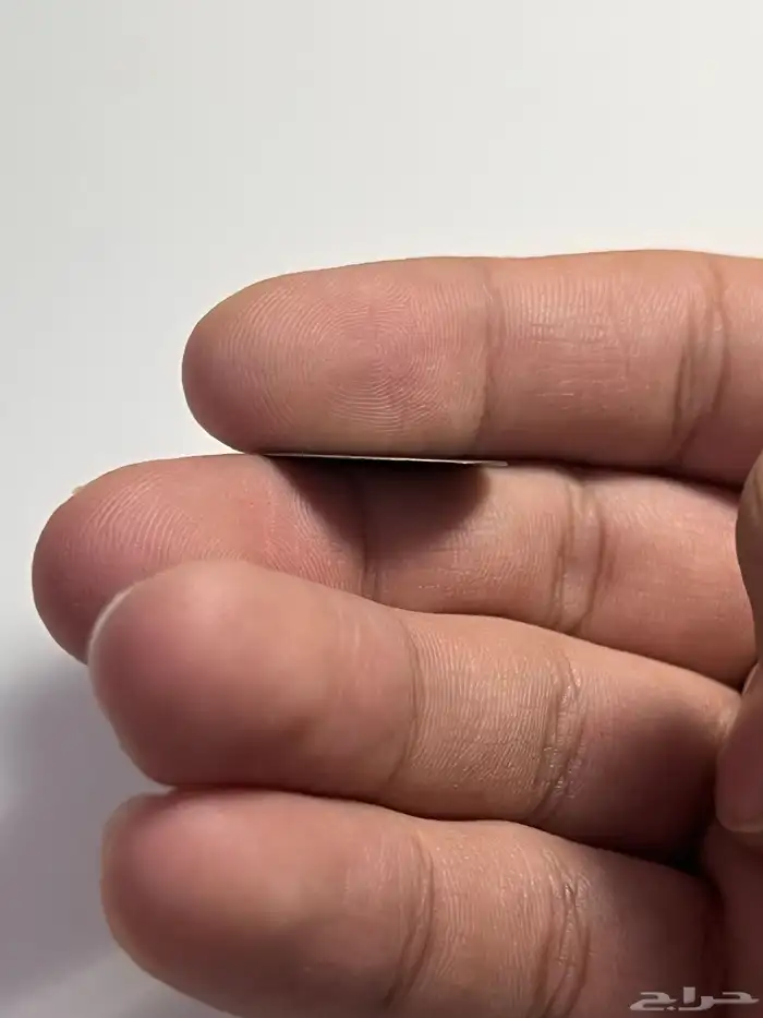 عملة عثمانية للبيع 1