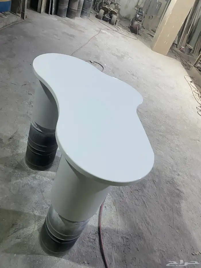 تفصيل طاولات 2