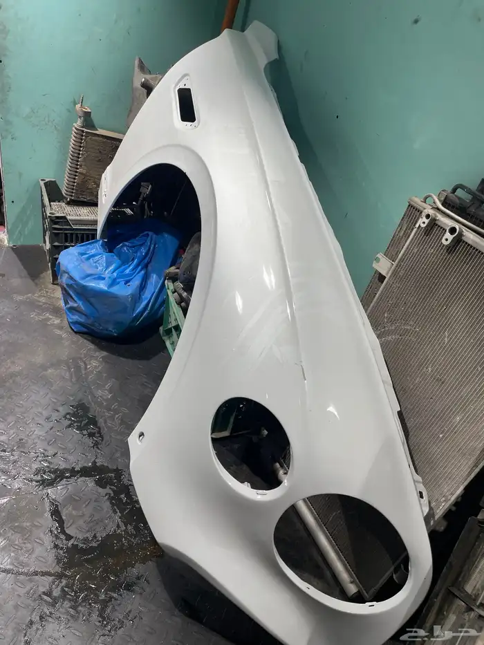 رفرف وشبك بنتلي فلاينج سبير 2021 1