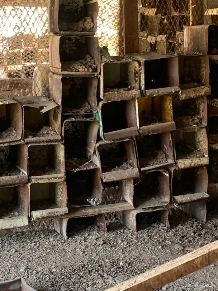 تنك حمام للبيع 4