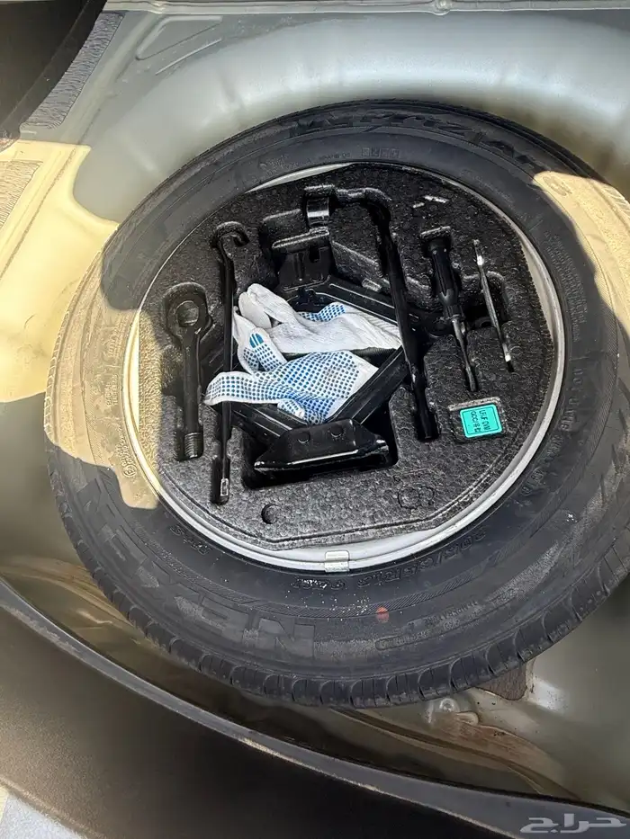 سوناتا 2017 للبيع 18