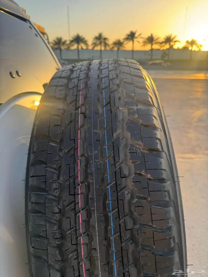 اف جي فل كامل 2020 بحريني نظيف 13