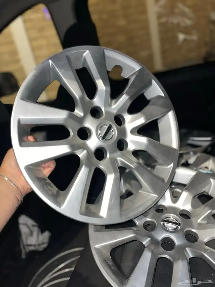 طيس التيما 0