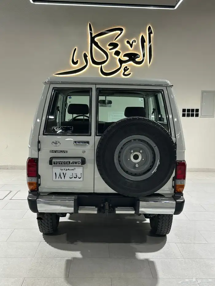 ربع 2004 مخزن ماشي 48 الف( تم البيع) 8