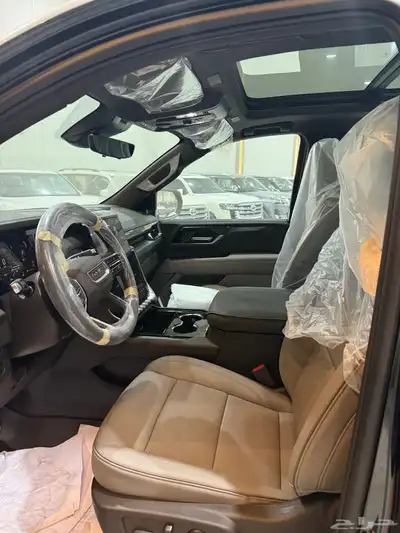 يوكن الفيشن دبل 2025 سقف بانوراما اقل سعر بالسوق كاش وبنوك index