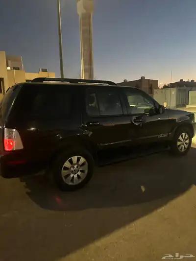 فورد مونتنير للبيع index