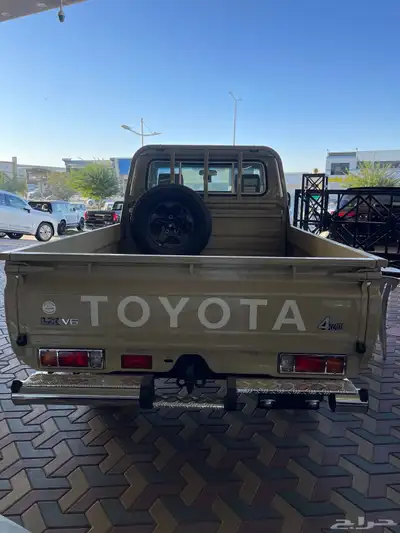 شاص 2025 فل كامل بنزين قير عادي بريمي index