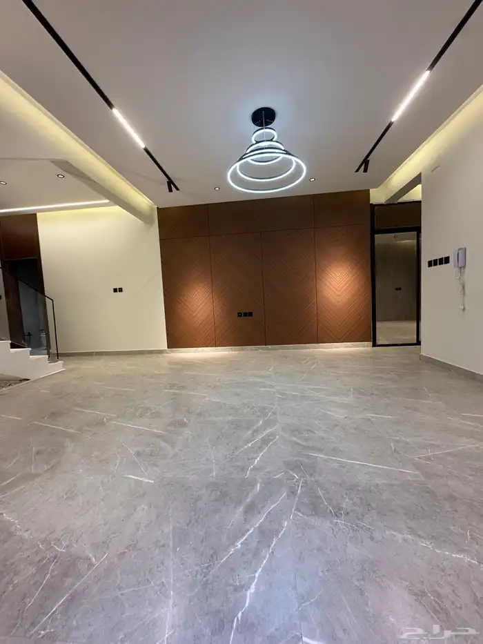 فيله روف ارضي با مدخل سياره تشطيب ممتاز 5