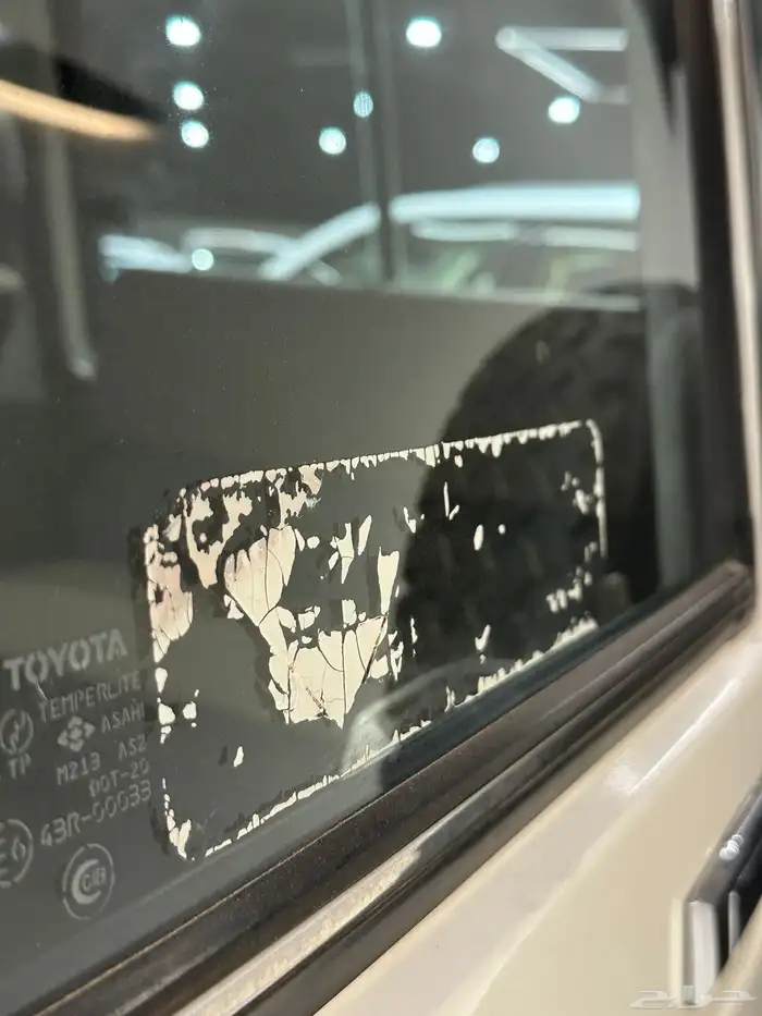 ربع 2004 مخزن ماشي 48 الف( تم البيع) 19