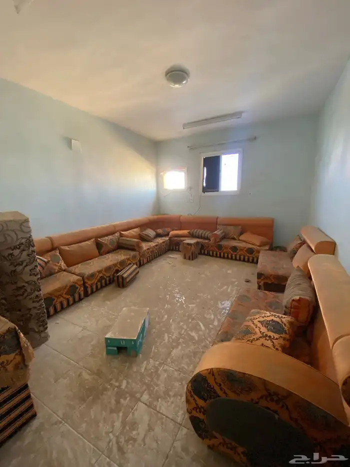 اثاث مستعمل الدوادمي 2