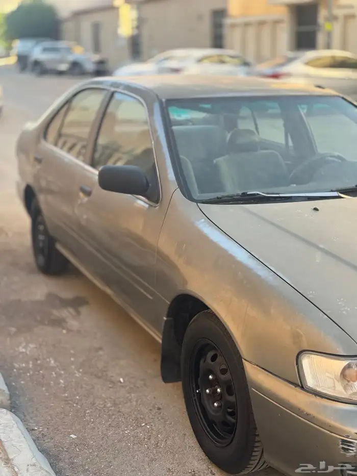 صني 1999 مجدد ومفحوص 3