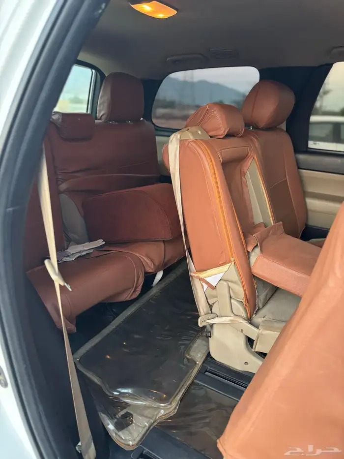 اسكويا 2013 10