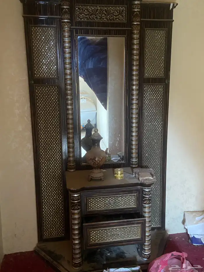 اثاث مستعمل الدوادمي 3