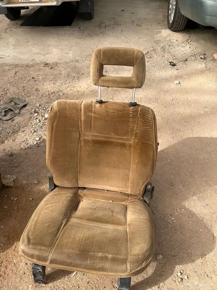 مراتب جيب نيسان 91 3