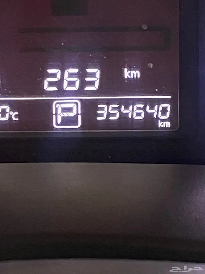 سنترا 2016 للبيع او للبدل جيب 6