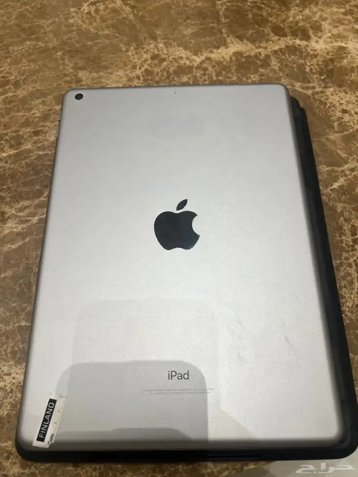 ايباد 1