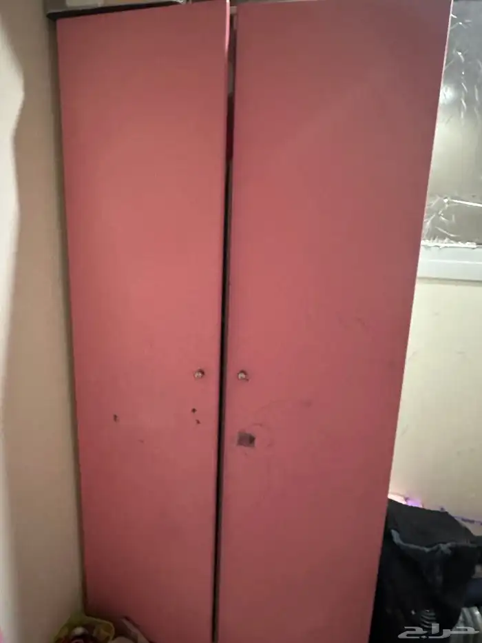 مستلزمات أطفال و عربات أطفال 11