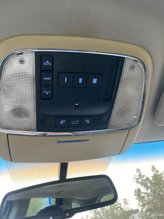 جيب دوج درانجو 25