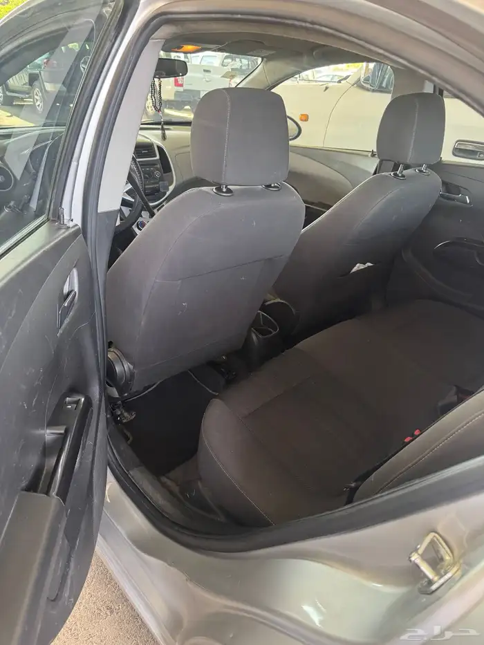 افيو شفر 2017 5