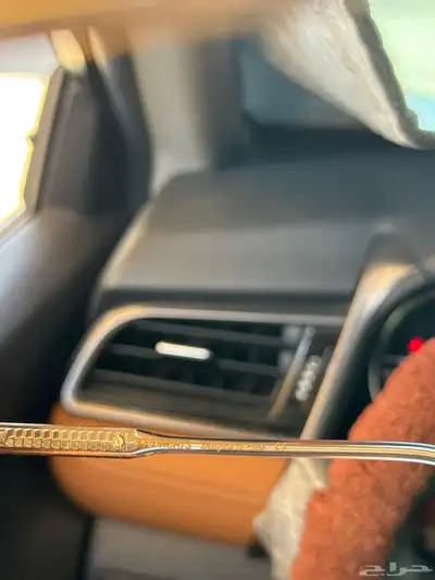 نظارات 30Sundays LUNA لونا سنداي cat eye sunglasses index