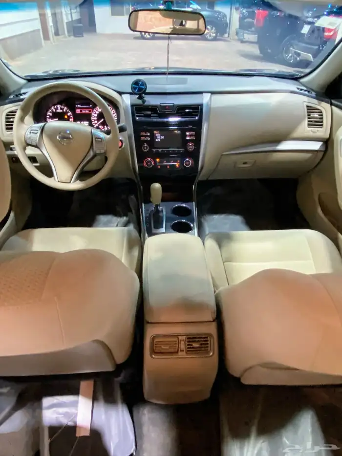 التيماء 2016 7