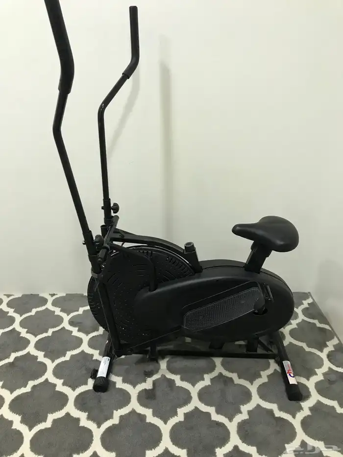 دراجه رياضيه للبيع 0