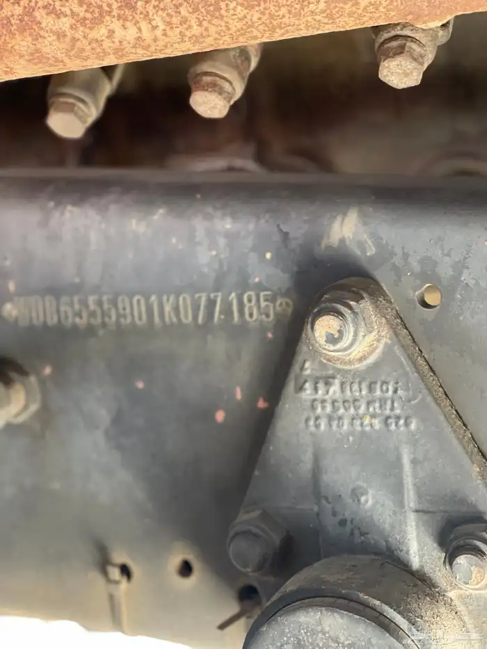 راس البي 94 قير كهرب غمارة لكزس 66