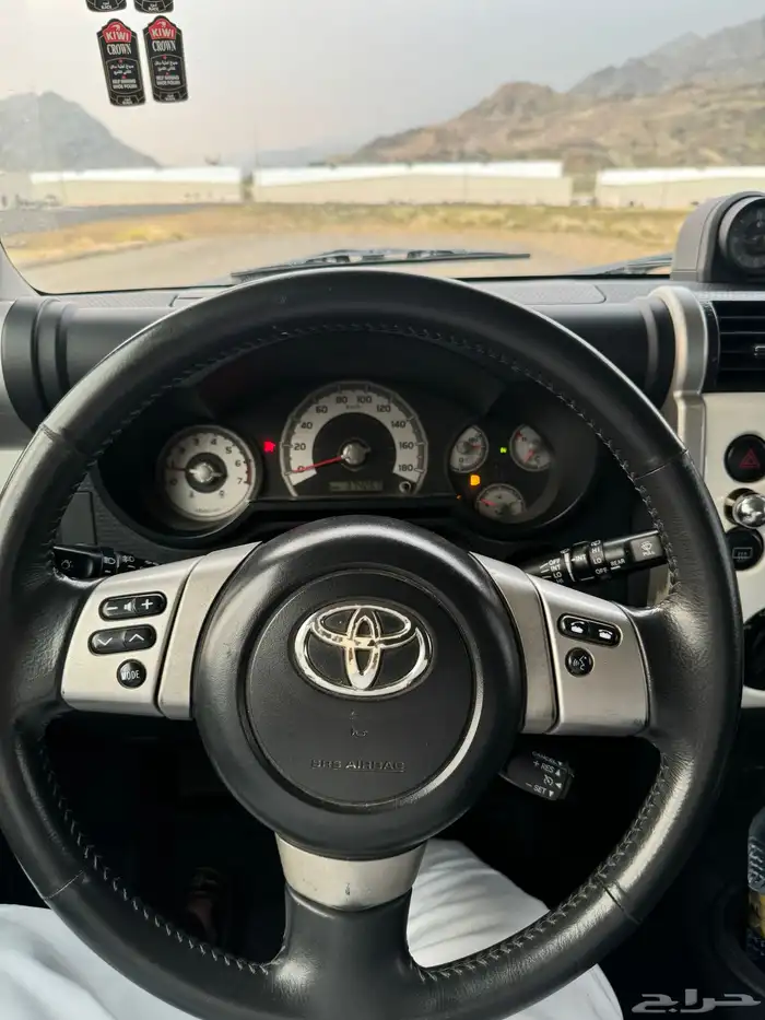 أفجي 2016 نظيف جدا 46