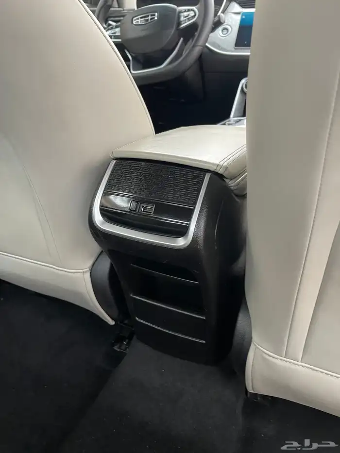 جيلي_بينراي_2022_نص فل 60