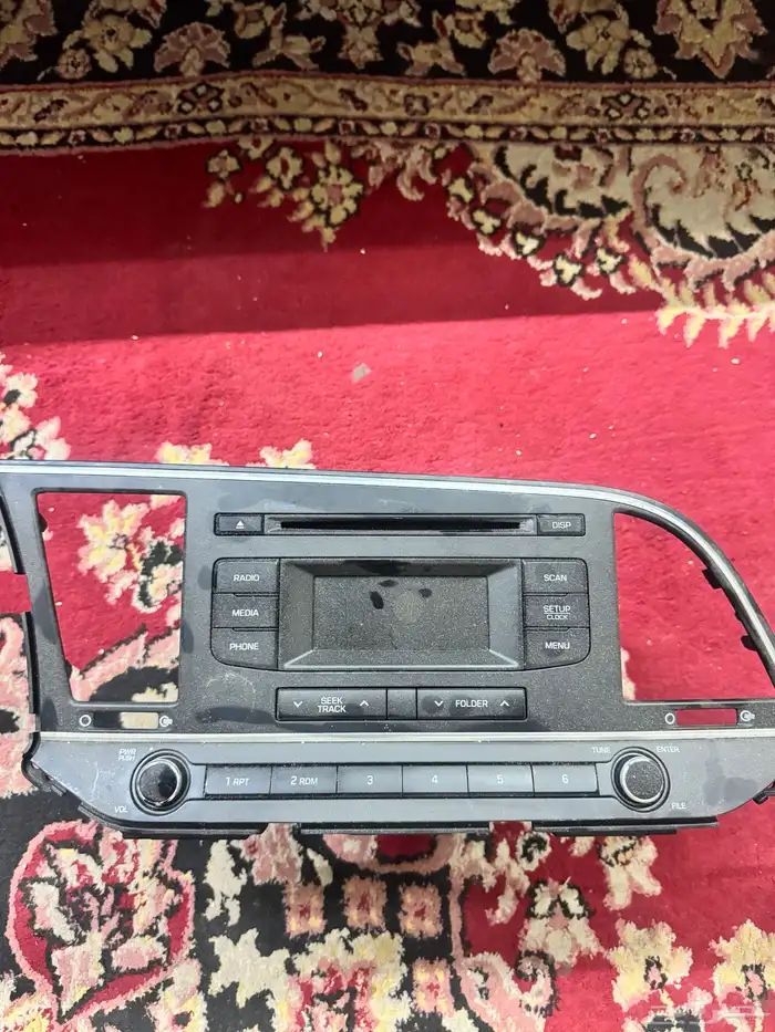 النترا 2017استاتدر 0