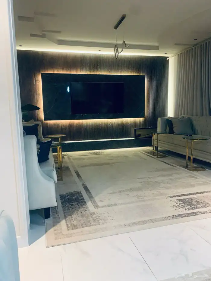 مطلوب وظيفه 23