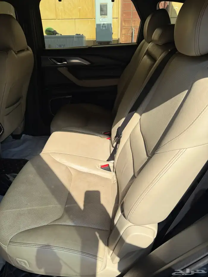 cx9 فل الدفعه الثانيه 8