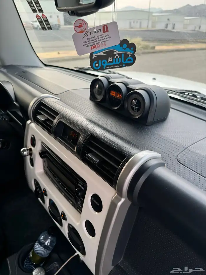 أفجي 2016 نظيف جدا 24