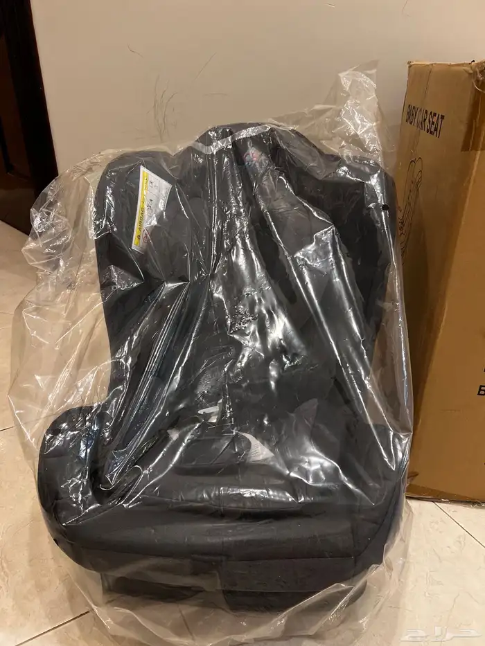 كرسي سيارةللبيع بسعر 350 ريال قابل للتفاوض 0