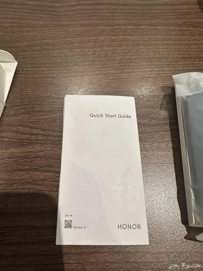 ملحقات هونر حقيبة الظهر من شركة هونر 300 و الماوس 130 4