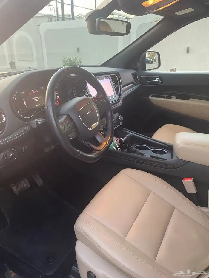 دورانجو للبيع 4