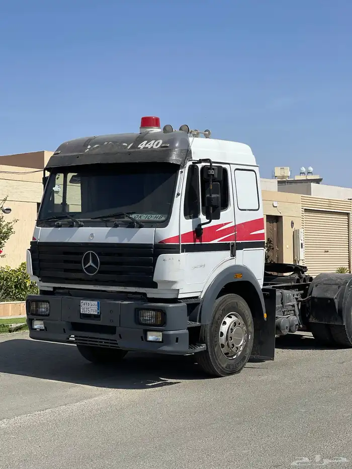 راس البي 94 قير كهرب غمارة لكزس 1